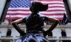 us-firm-that-commissioned-fearless-girl-statue-quietly-ends-diversity-policies