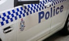 teenager-in-wa-arrested-over-alleged-‘christchurch-2.0’-online-threat-to-sydney-mosque