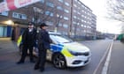 boy,-16,-dies-after-being-shot-in-south-london