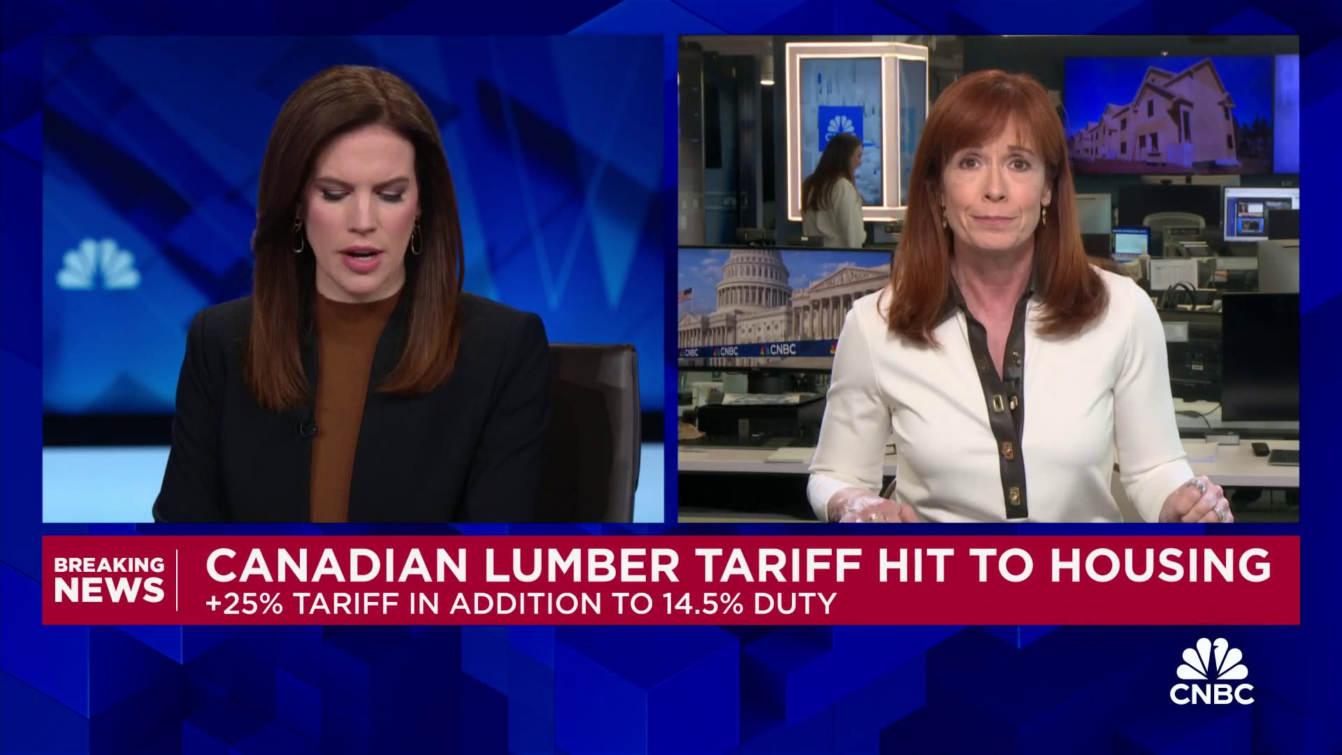 canadian-lumber-tariffs-to-hit-the-housing-sector