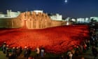 ve-day-2025:-tower-of-london-poppies-to-return-to-mark-80th-anniversary