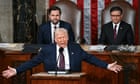 trump-declares-administration-‘just-getting-started’-in-address-to-congress-–-video