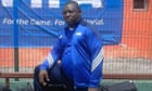 former-gabon-youth-coach-banned-for-life-by-fifa-over-sexual-abuse-of-players