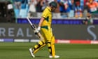 australia’s-steve-smith-retires-from-one-day-international-cricket