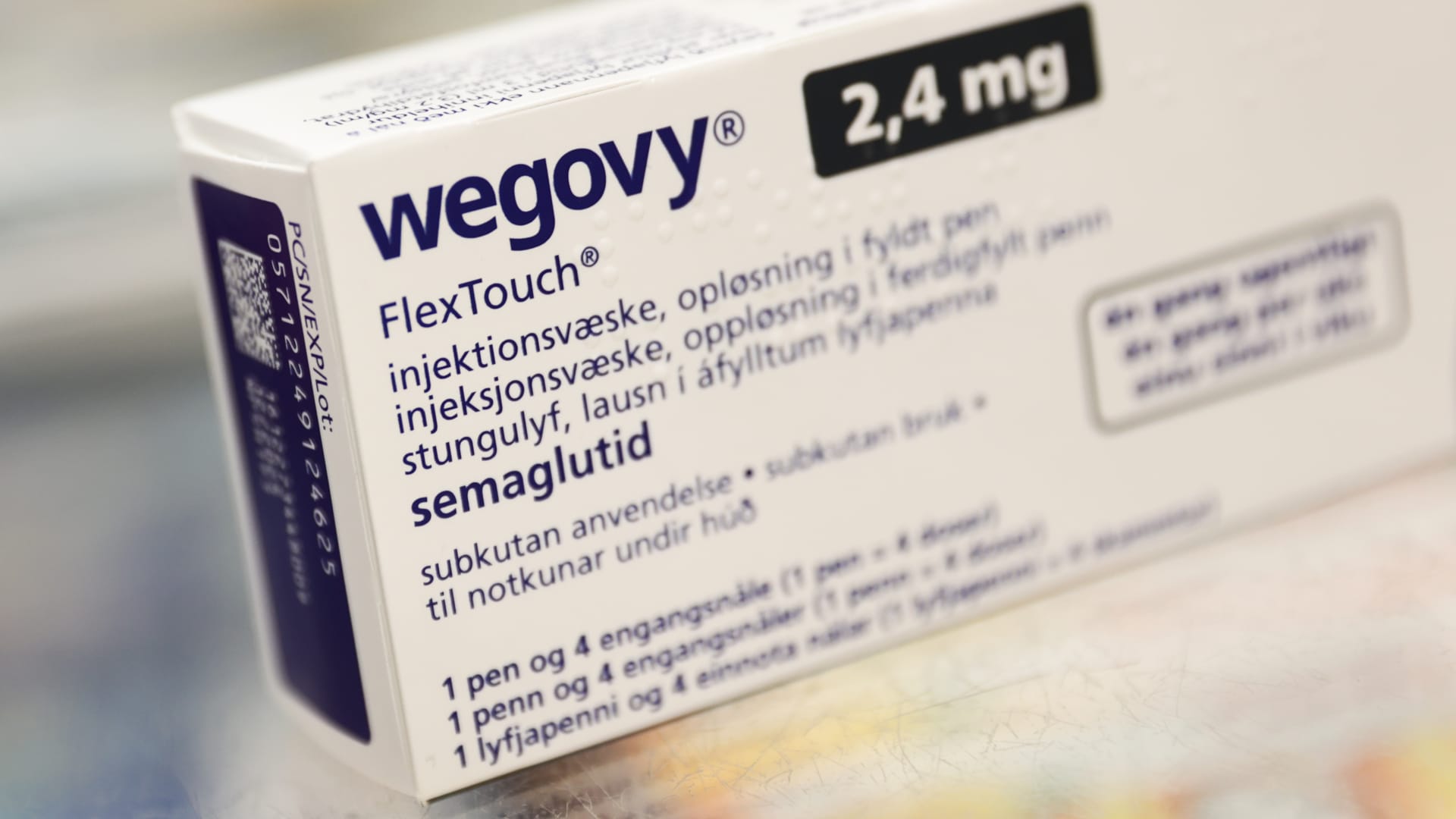 novo-nordisk-offers-wegovy-for-less-than-half-the-price-through-new-direct-to-consumer-pharmacy