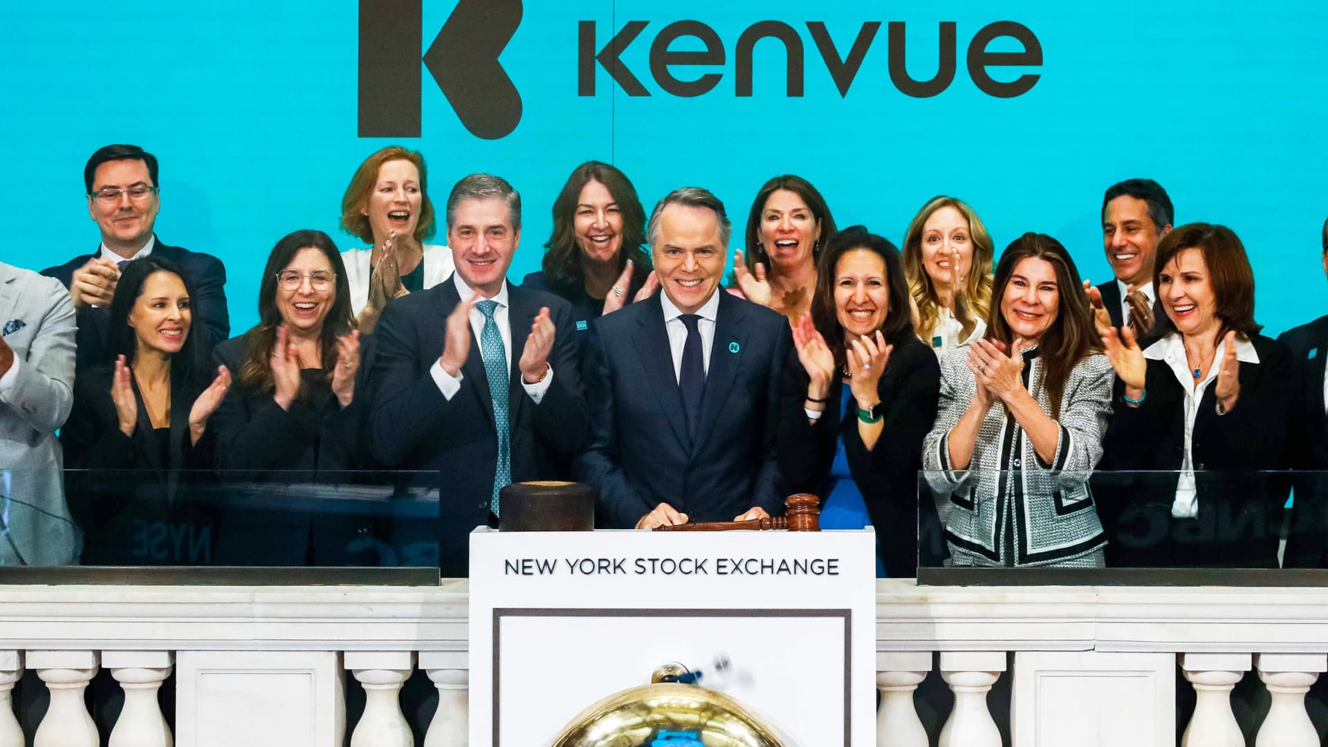 kenvue-settles-proxy-fight-with-activist-starboard,-adding-three-directors-to-its-board