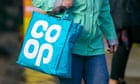 co-op-admits-blocking-rivals-from-setting-up-nearby-shops