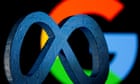 google,-microsoft,-meta-and-amazon-among-tech-companies-making-$27bn-from-australians