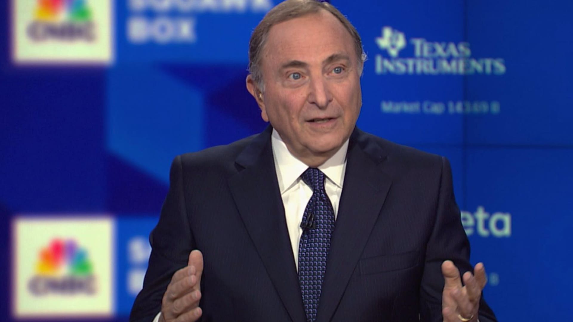 nhl-commissioner-says-league-could-be-affected-by-us.-canada-tariffs