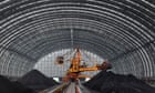 eu-ambassador-to-china-urges-beijing-to-stop-building-coal-fired-power-plants