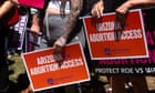 arizona-court-permanently-blocks-15-week-abortion-ban