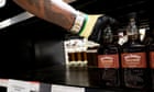 jack-daniel’s-maker-says-canada-pulling-us-alcohol-off-shelves-‘worse-than-tariff’