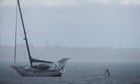 tropical-cyclone-alfred-expected-to-make-landfall-in-queensland-on-saturday-as-storm-slows