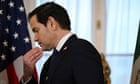 hundreds-of-us-diplomats-decry-dismantling-of-usaid-in-letter-to-rubio