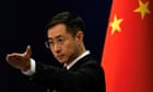 china-vows-it-will-‘fight-to-the-end’-with-us-in-trade-war-–-or-any-other-war