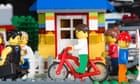 man-accused-of-stealing-$25,000-worth-of-lego-from-northern-california-stores