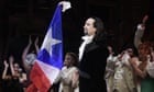 hamilton-cancels-plans-to-perform-at-kennedy-center-amid-trump-shakeup