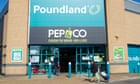 poundland-up-for-sale-as-budget-tax-changes-drive-up-costs