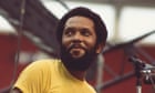 roy-ayers,-jazz-funk-pioneer-behind-everybody-loves-the-sunshine,-dies-aged-84