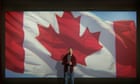 ‘we-are-not-the-51st-anything’:-viral-canada-ad-gets-trump-inspired-update