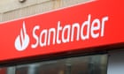 hundreds-of-santander-customers-in-uk-hit-by-mobile-banking-problems