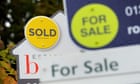 tell-us:-are-you-buying-a-house-ahead-of-the-stamp-duty-deadline?