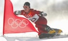 fbi-offers-$10m-reward-for-ex-olympic-snowboarder-turned-drug-kingpin