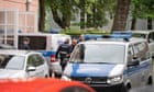 five-jailed-for-far-right-plot-to-overthrow-german-government