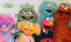 sesame-street-non-profit-to-be-hit-with-layoffs-after-staff-announce-union