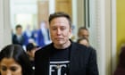 elon-musk-tells-republicans-he-isn’t-to-blame-for-mass-firings-of-federal-workers