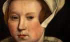 sole-portrait-of-england’s-‘nine-day-queen’-thought-to-have-been-identified-by-researchers