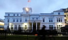 us-plans-to-close-european-consulates-and-cut-state-department-workforce