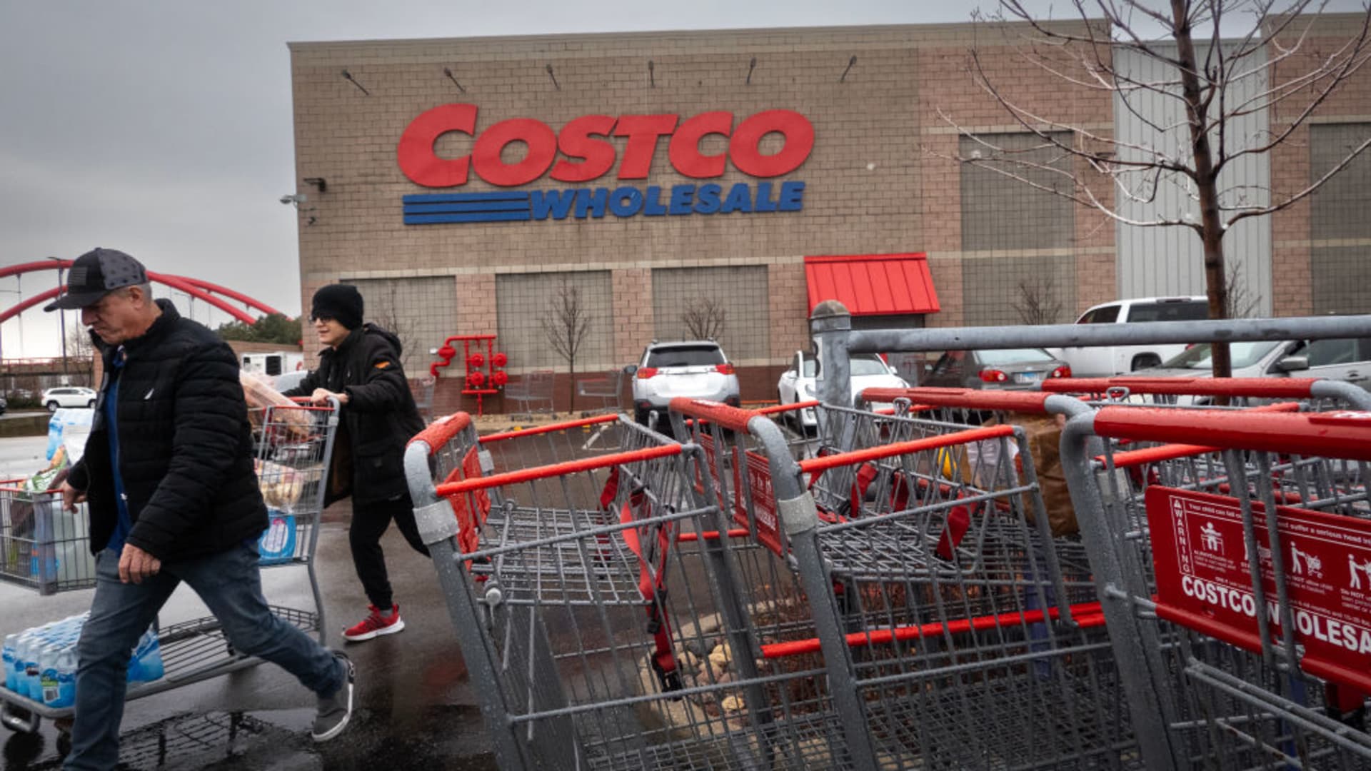 costco-checks-plenty-of-key-boxes-for-investors-despite-missing-on-earnings