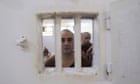 inside-the-islamic-state-prisons-the-west-is-trying-to-forget-–-podcast