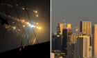 debris-lights-up-the-sky-after-spacex-launch-fails-– video