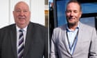 ex-liverpool-mayor-joe-anderson-and-derek-hatton-charged-with-bribery