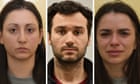 three-uk-based-bulgarians-found-guilty-of-spying-for-russia