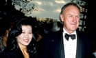 authorities-will-reveal-new-findings-in-mysterious-deaths-of-gene-hackman-and-wife