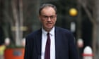 andrew-bailey-was-accused-by-barclays-chair-of-having-‘destroyed’-jes-staley,-court-hears