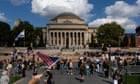 trump-administration-cancels-$400m-in-funds-to-columbia-university